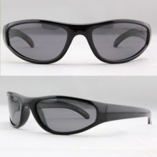 Men Best Polarized Sport Sunglasses (91045)